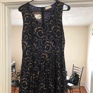 Altar’d State Sleeveless Dress